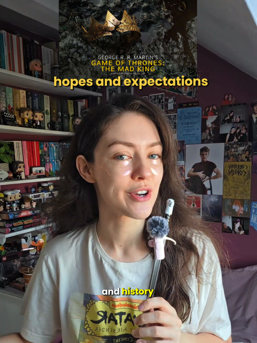 @niamh 🍎🎱✨️