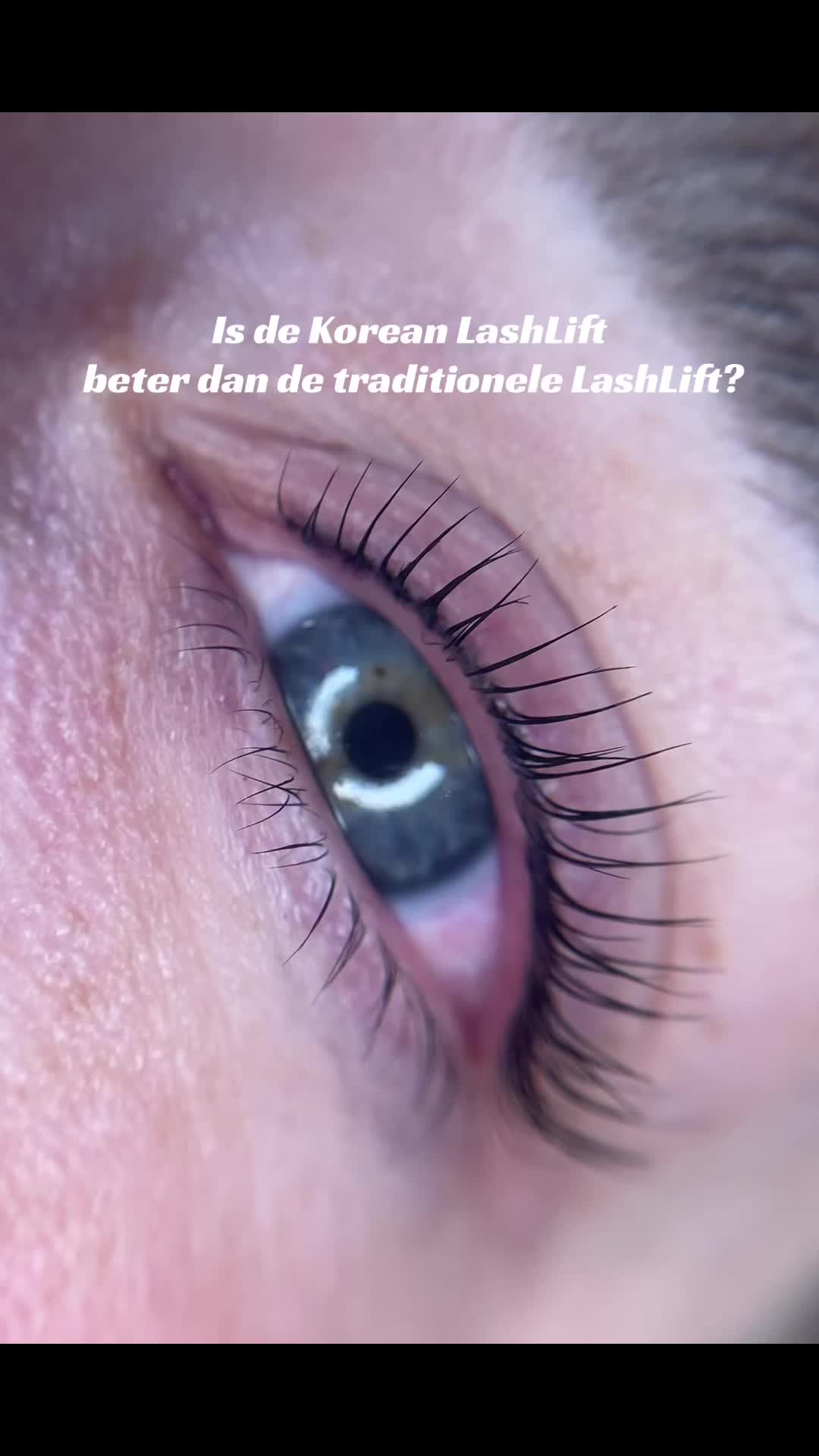 @TothemaxNL
