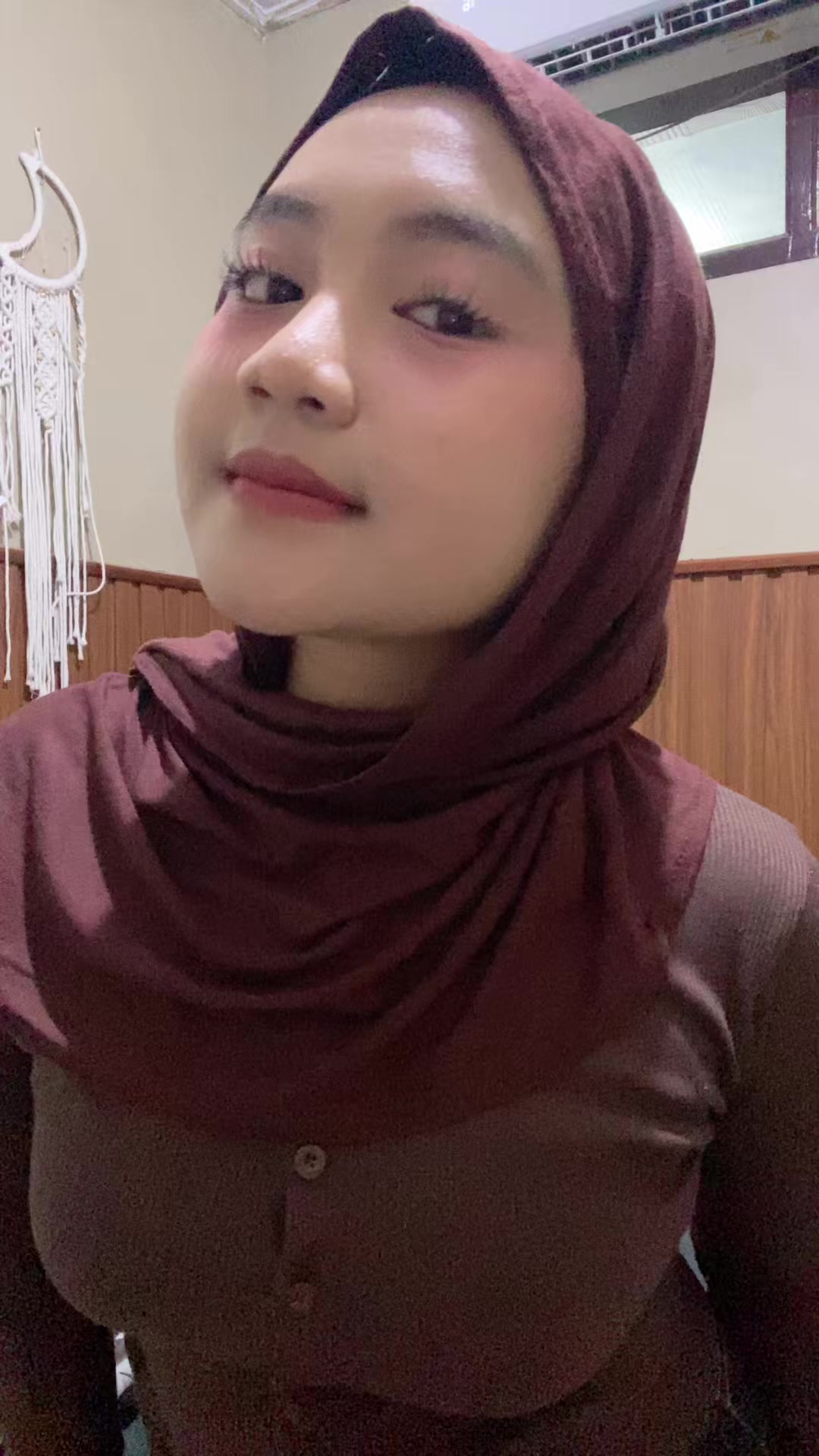 @s for sya🐣