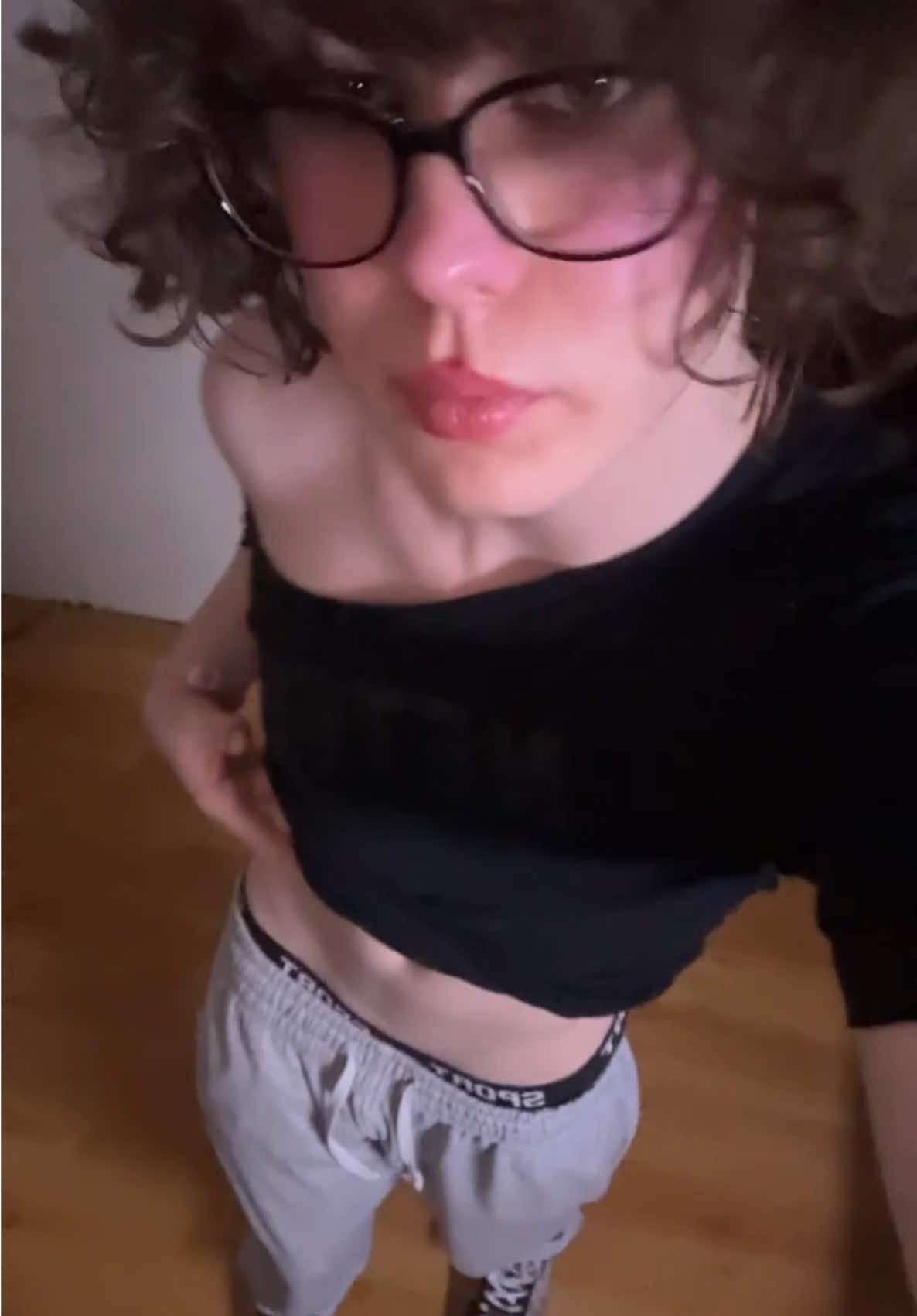 @kitto.me0w