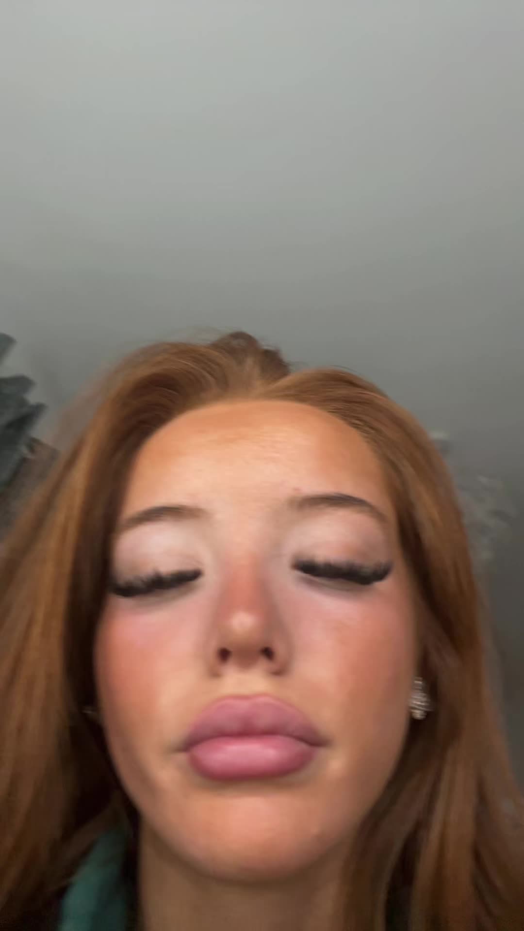 @chels👙🍒🌅💋🤍