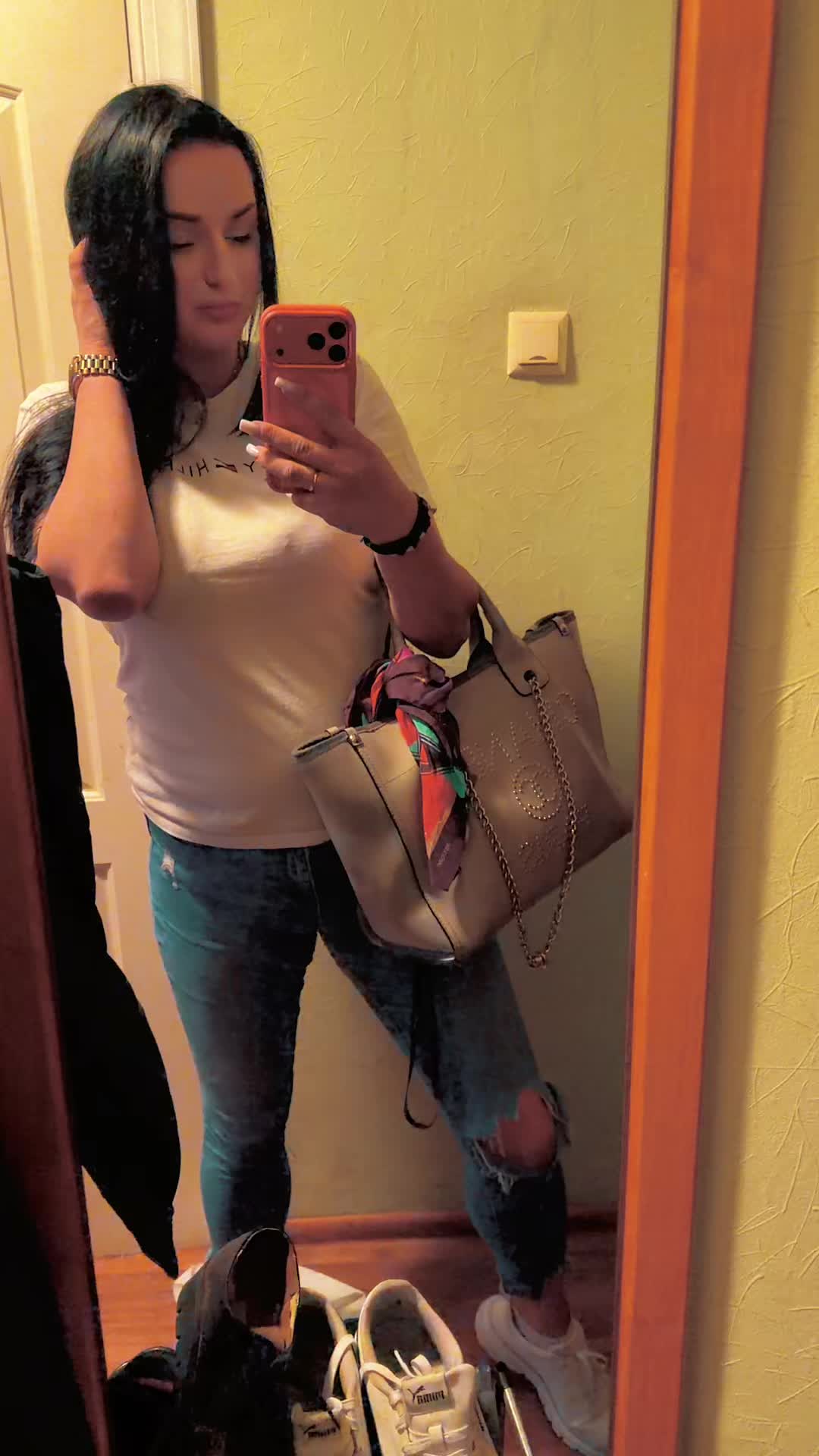@Kerola