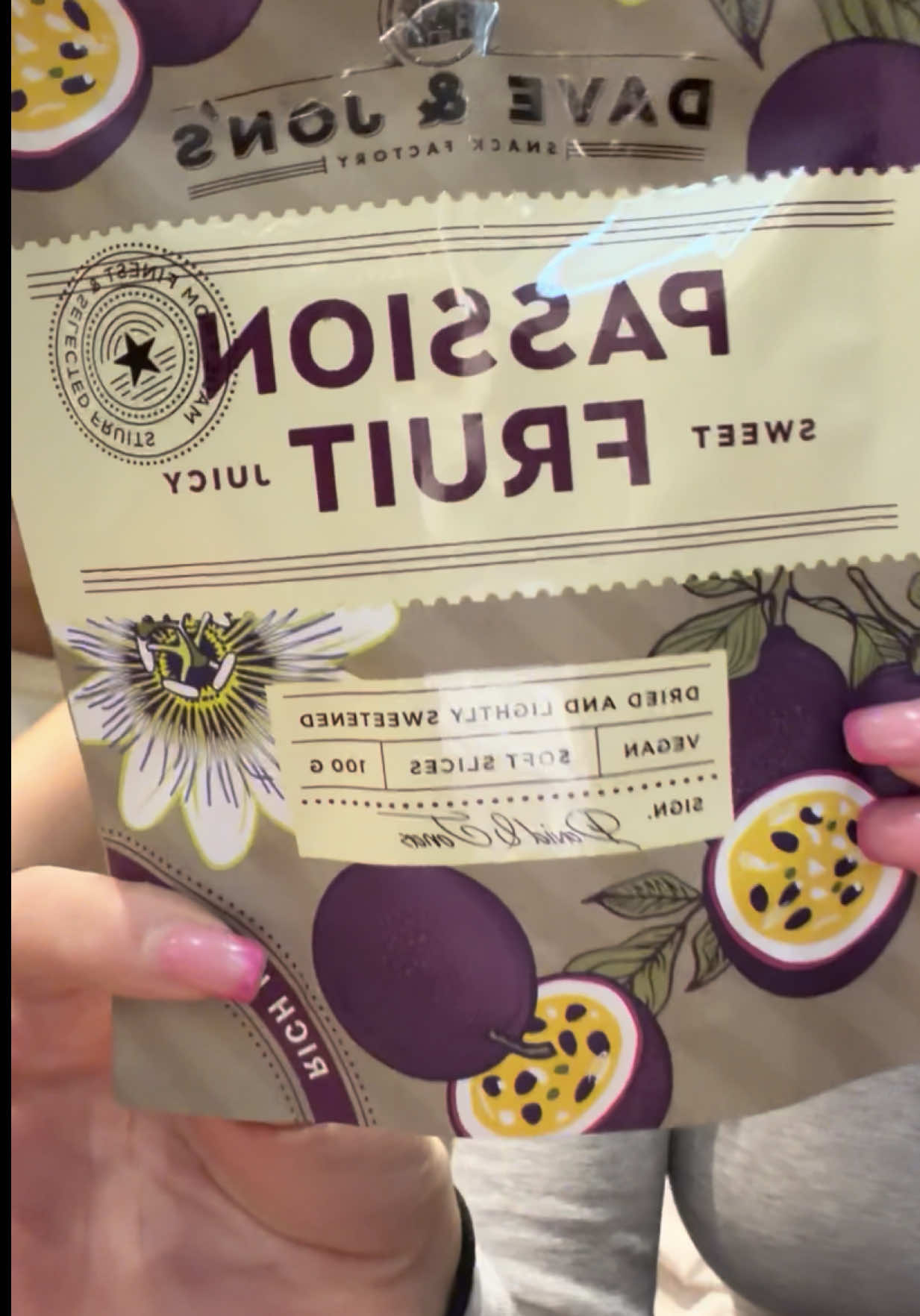 @pilsētnieces