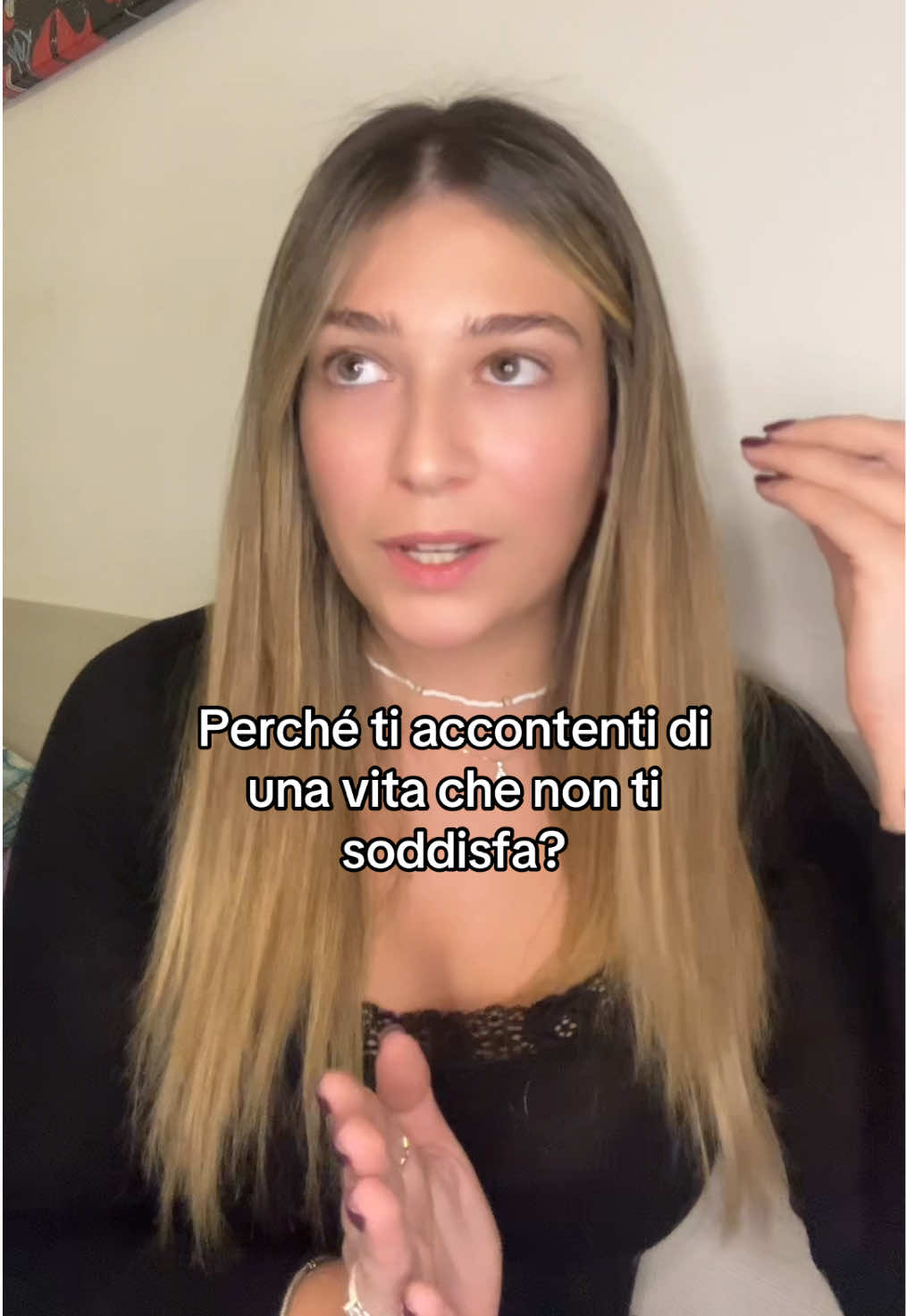 @alicetondini