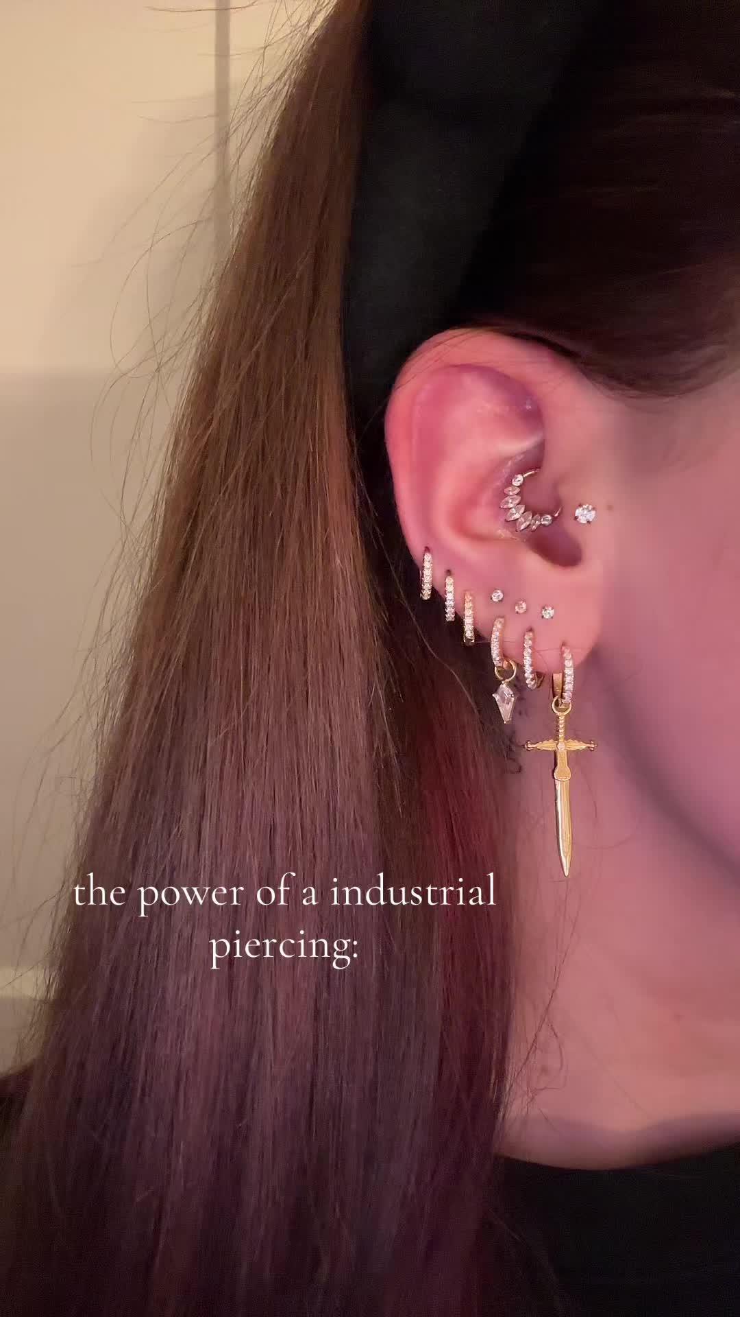 @liana.piercing