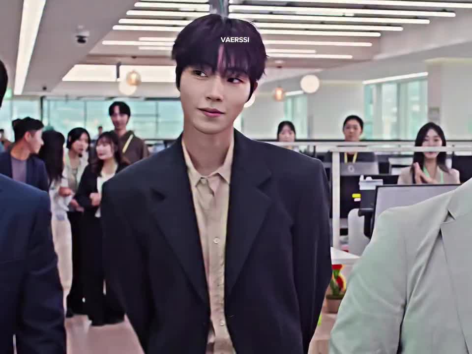 @kdramaqueen61