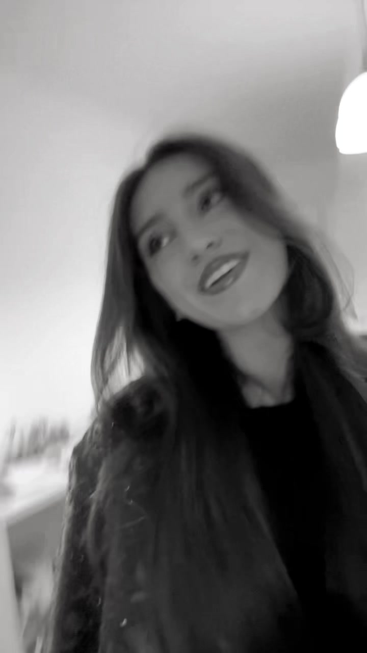 @🐬silvi