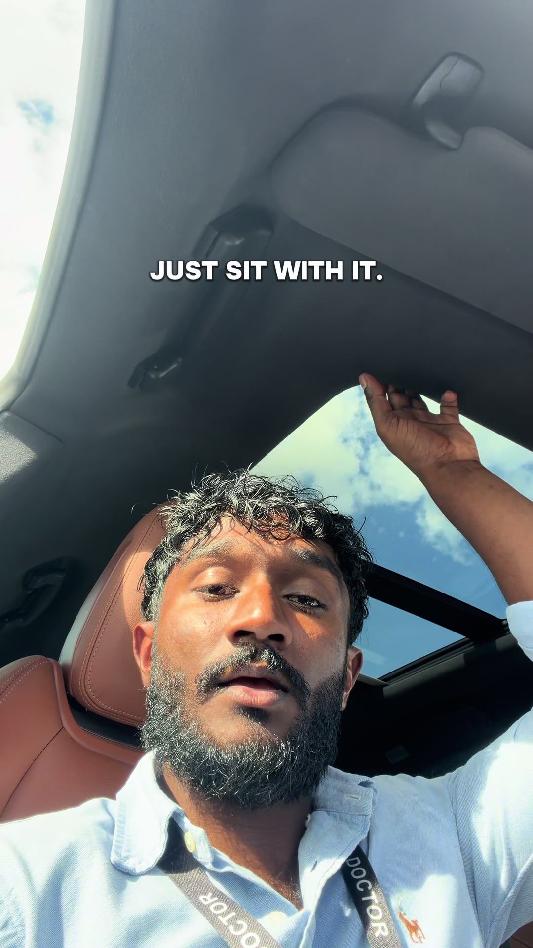@Vib