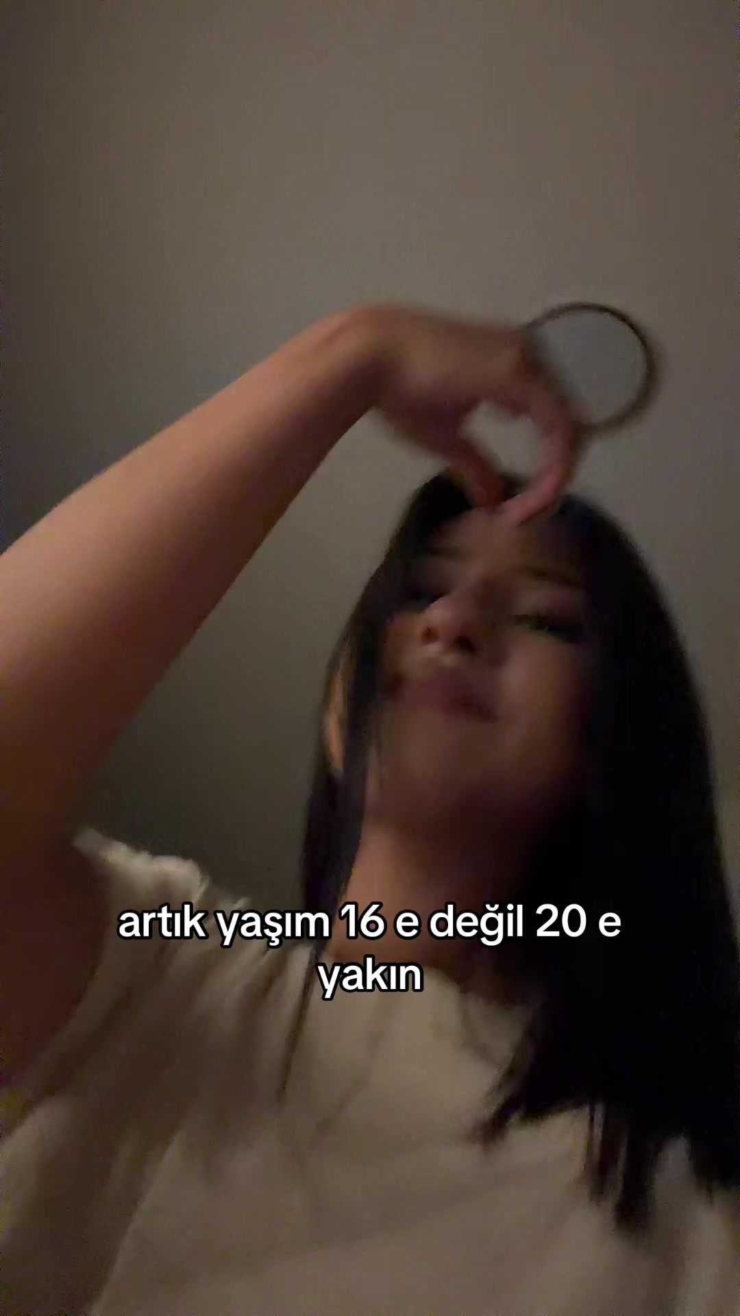 @susu