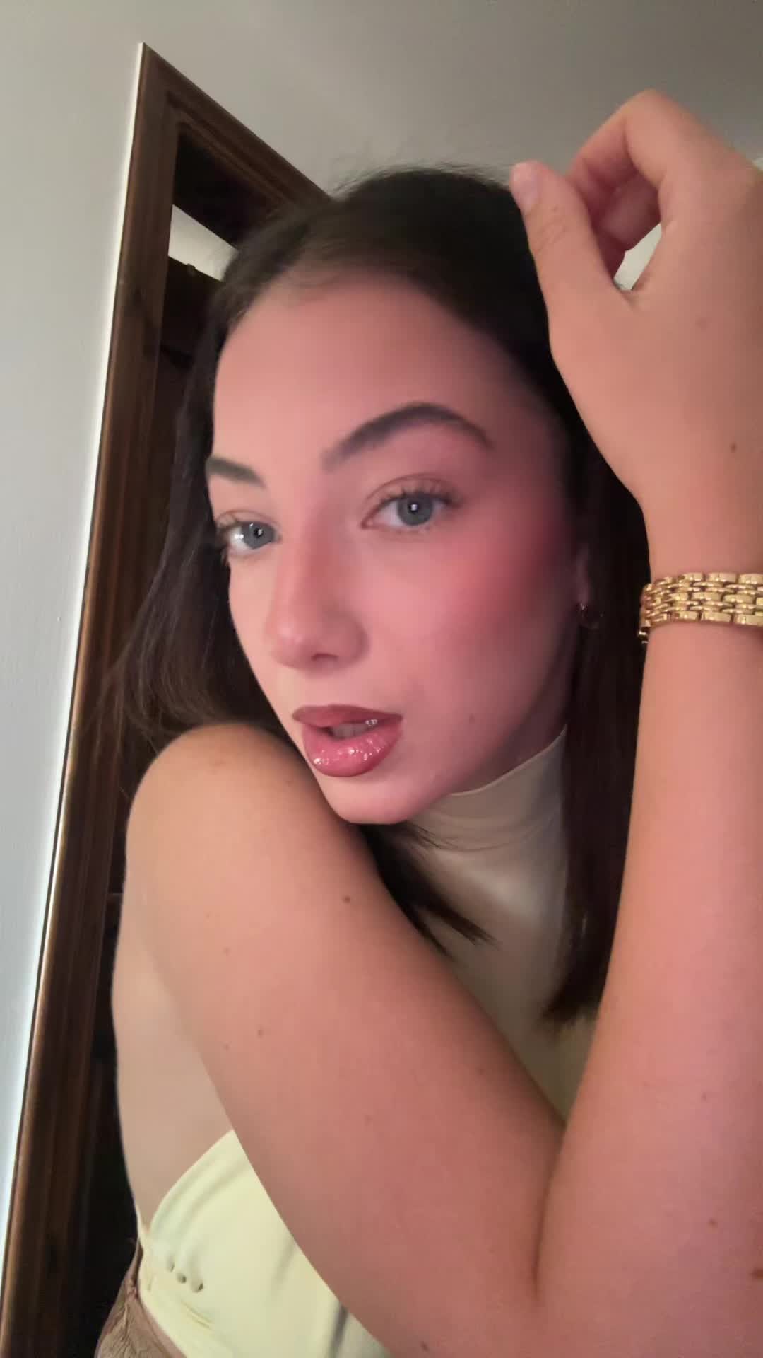 @marianthi_apo