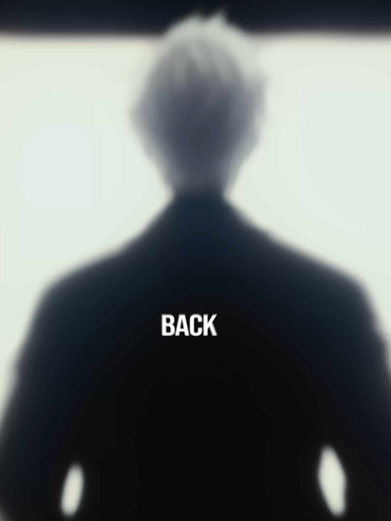 @limitless (naoya no. 1 hater)