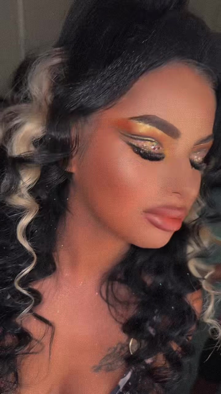 @👑Conssuela 👑Aryanna