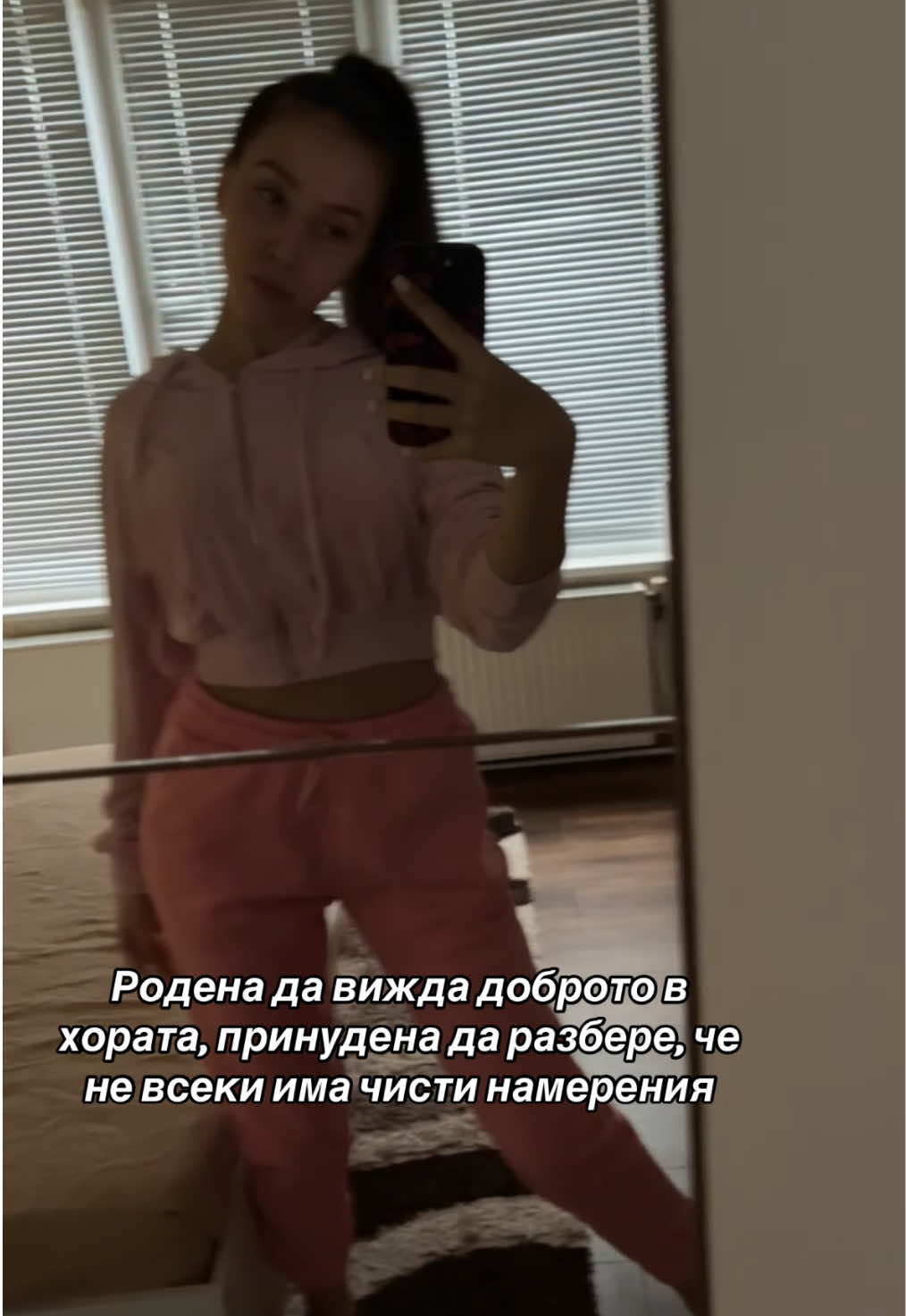 @𝐈𝐯𝐨𝐧𝐚&ensp;𝐏𝐚𝐫𝐯𝐚𝐧𝐨𝐯𝐚