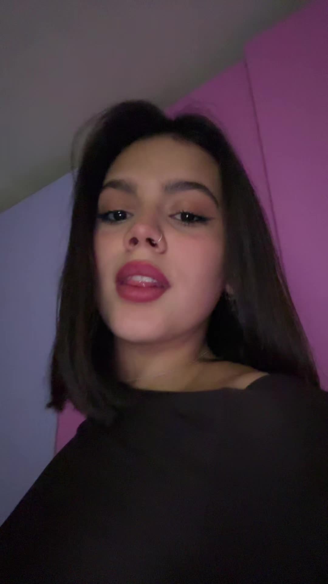 @MS💋