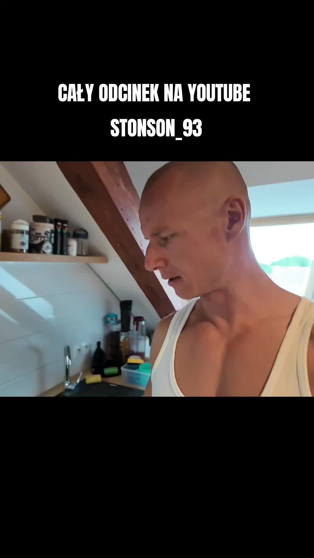 @Stonson_93