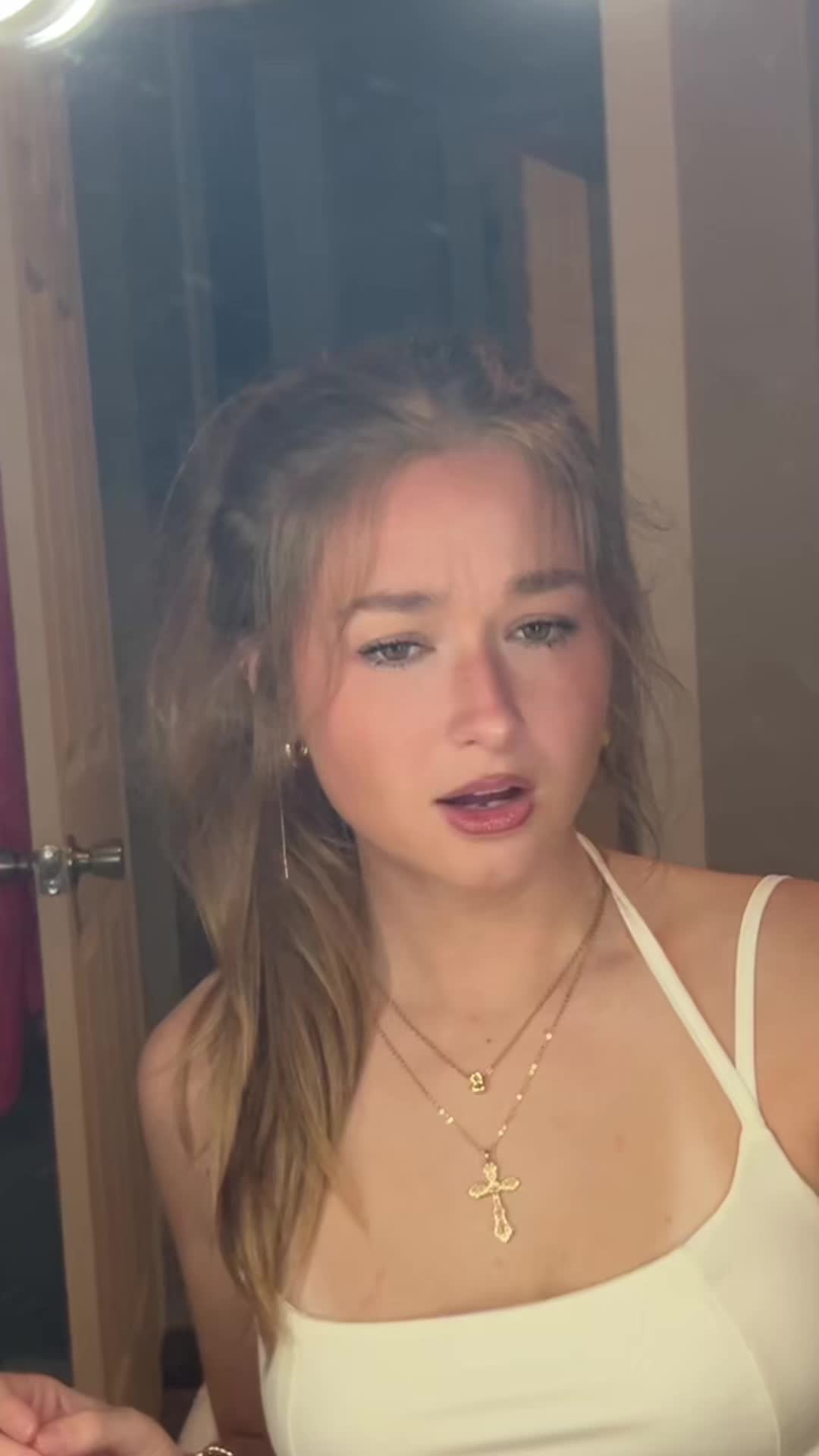 @ace