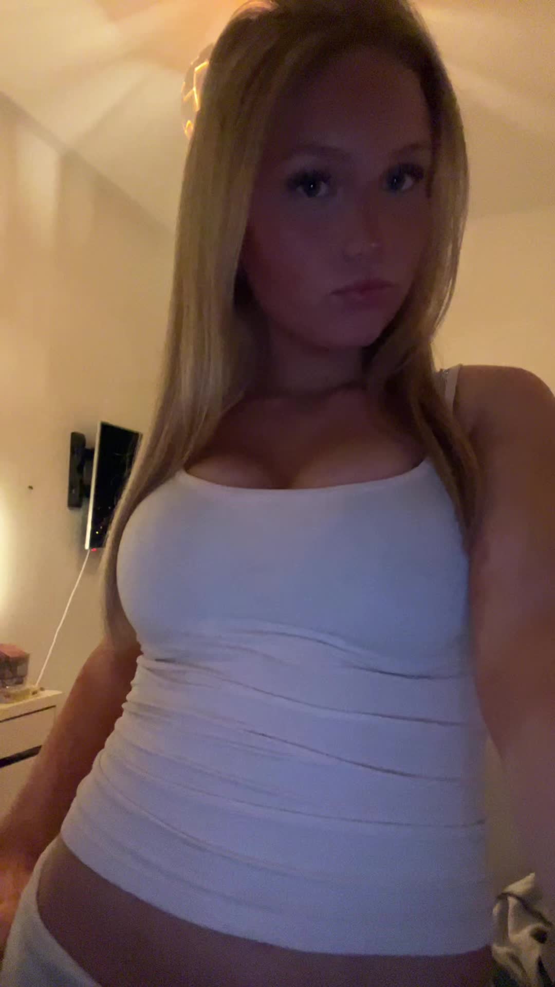 @Signeeee