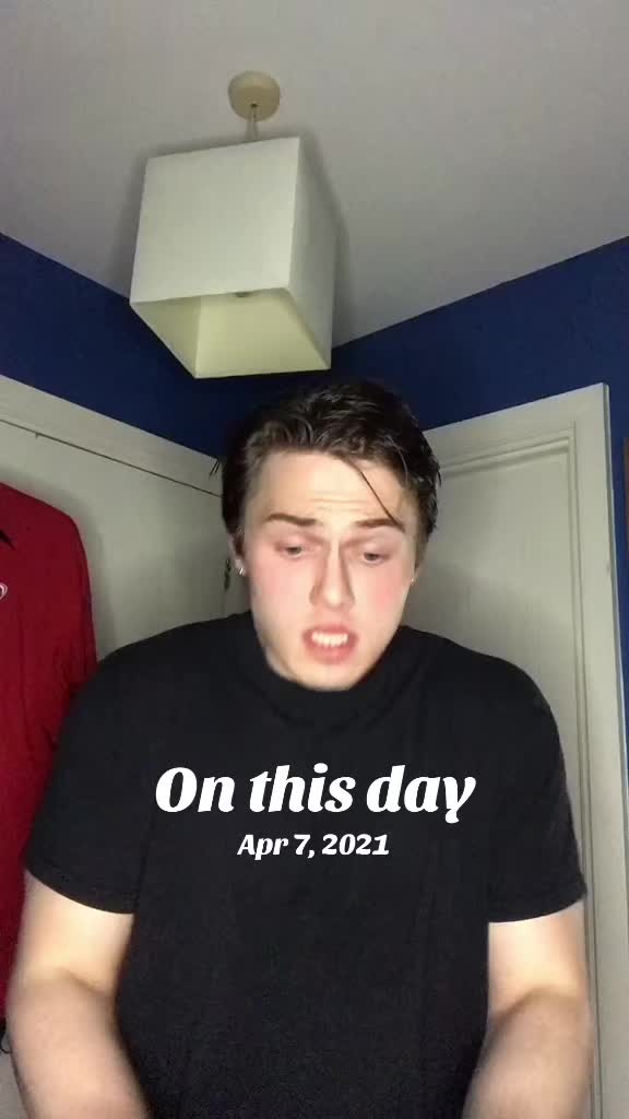 @Djsharpe18