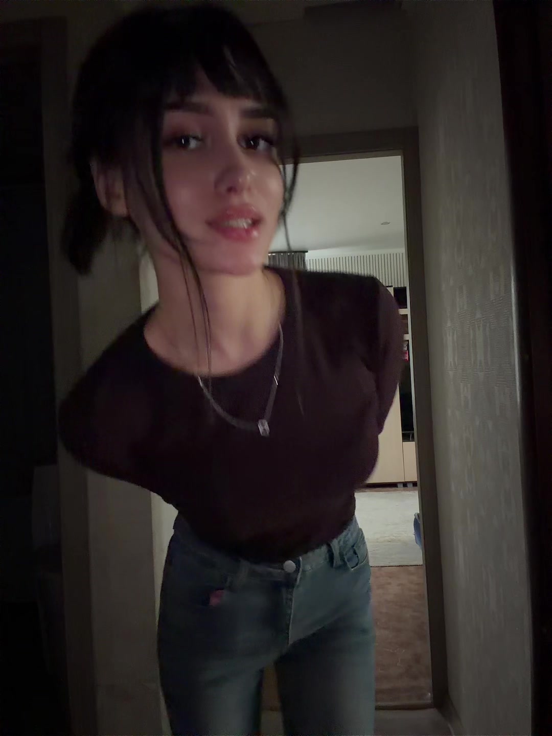 @yaalecka