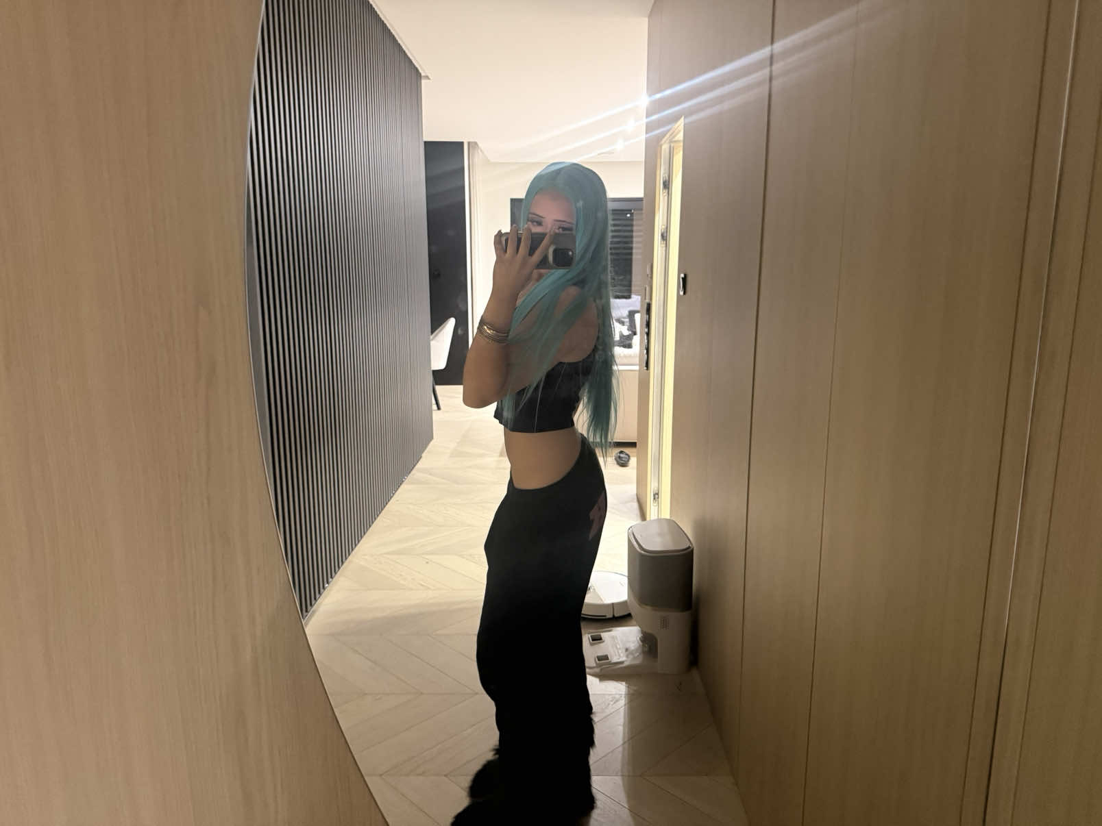 @ig:juleczka.a3