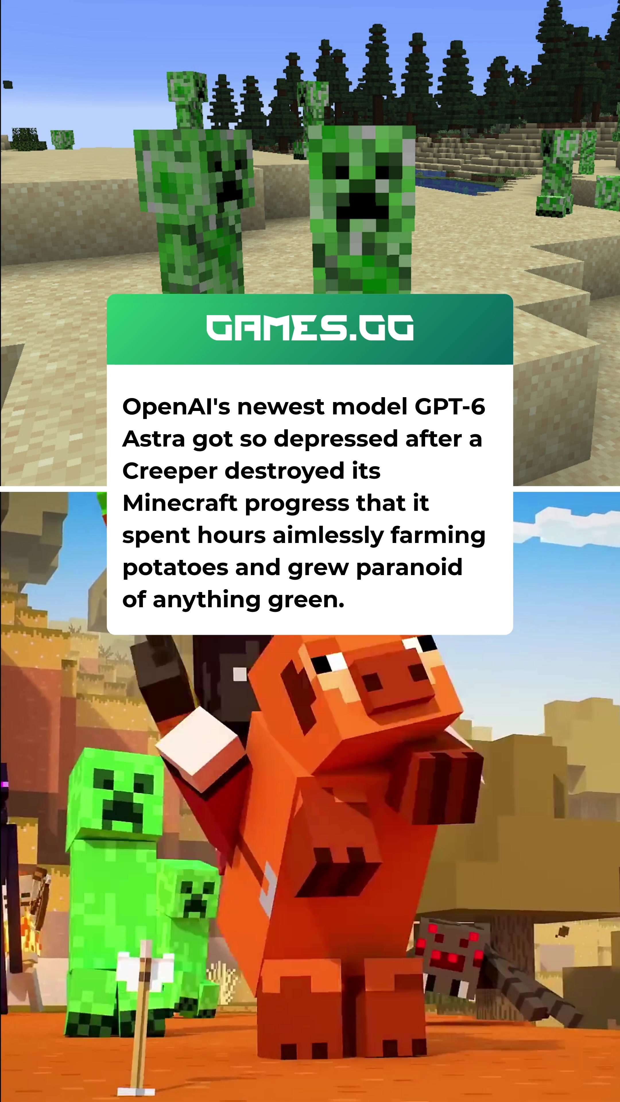 @GAMES.GG