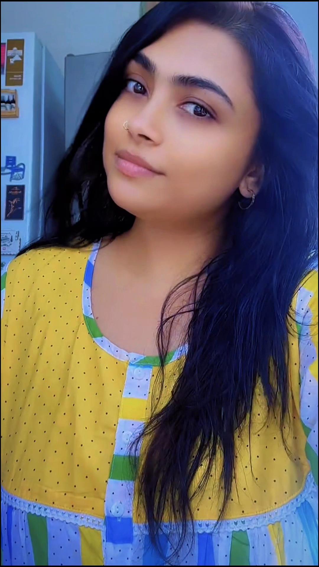 @Farabiworld