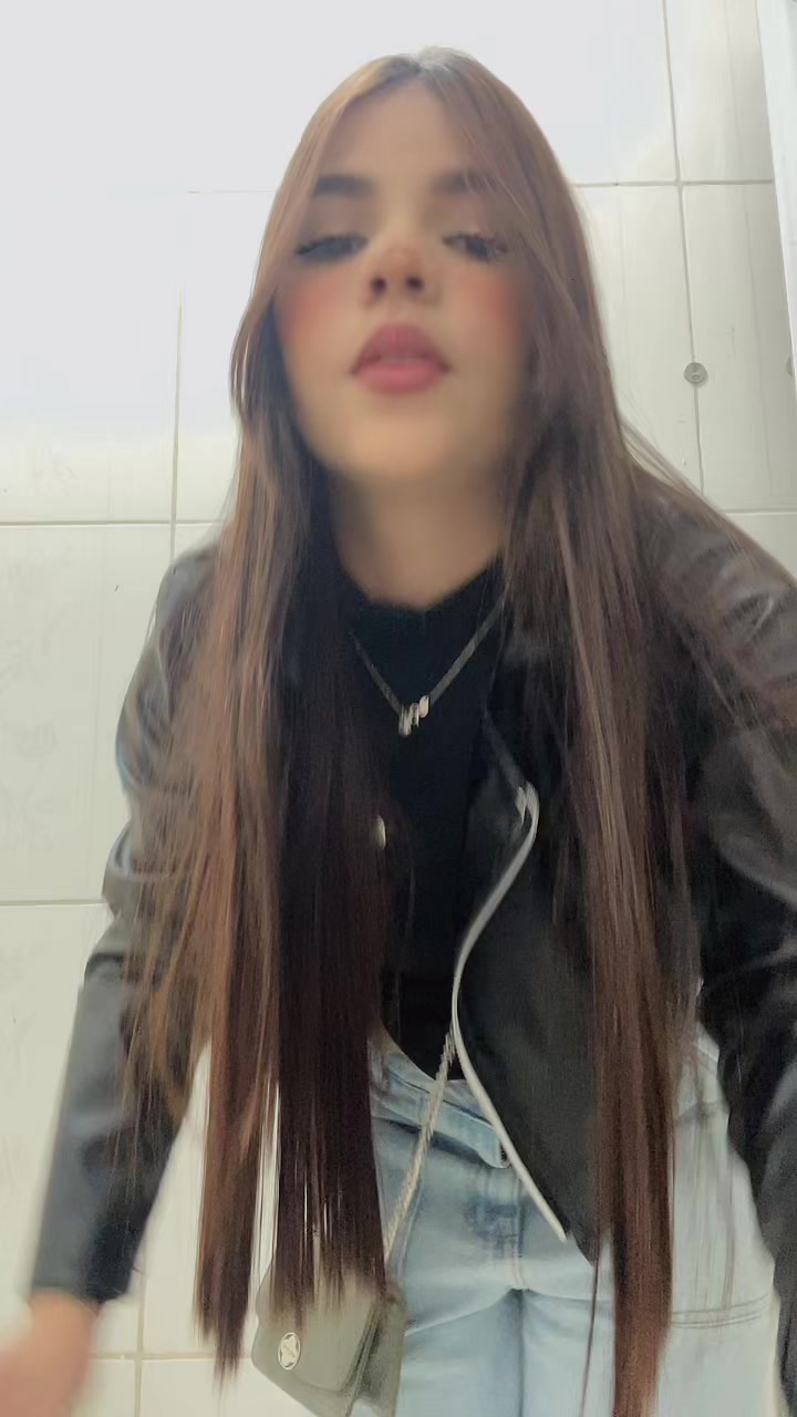@vitoriamoura_.a