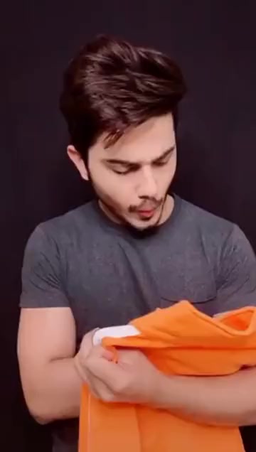 @Sunny Chopra
