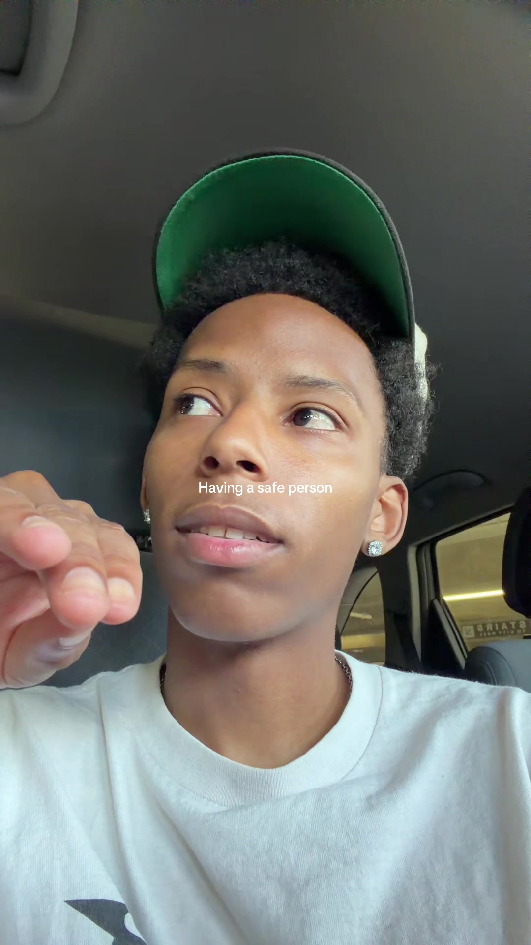 @Cam