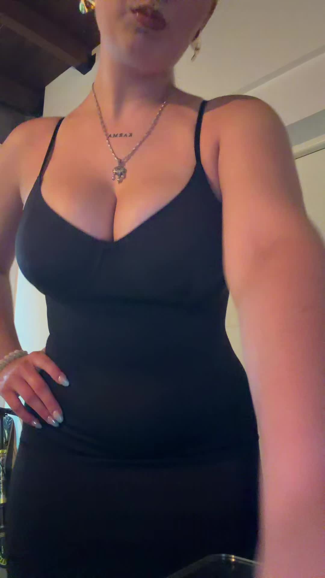 @luciaalcarazzz