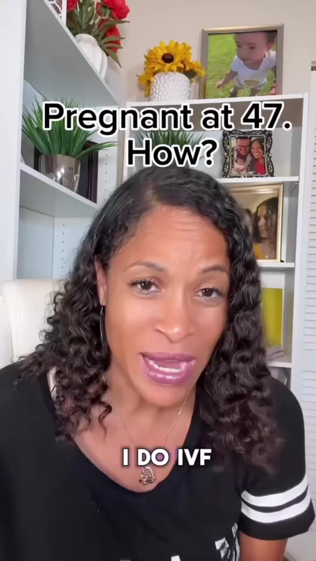 @justsierra85