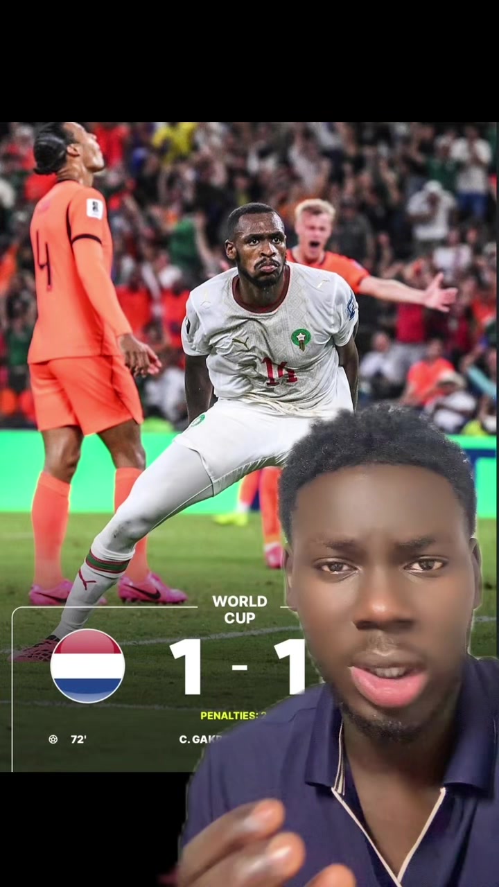 @Maniang Reus🇸🇳