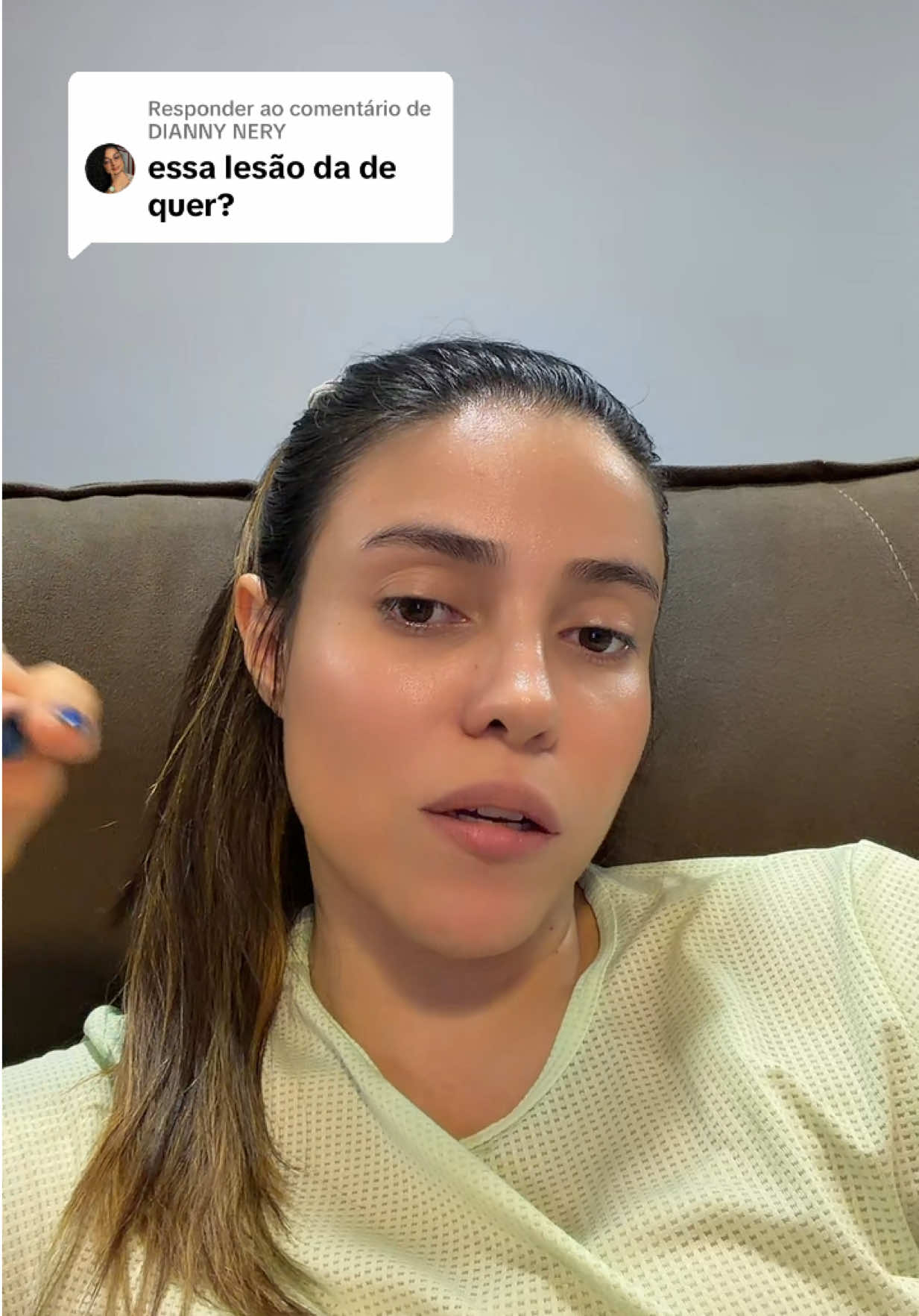 @Tatiane Santana