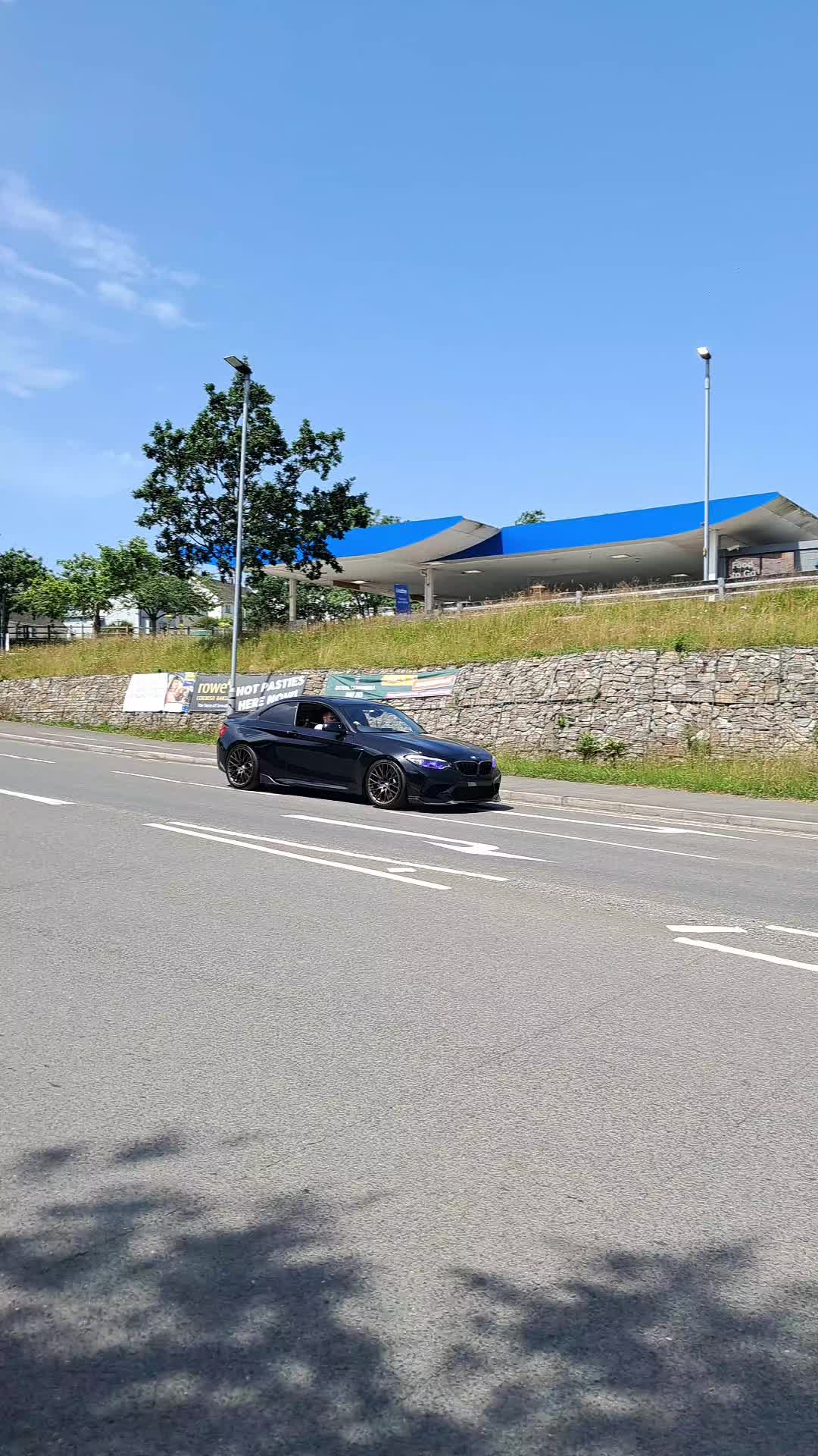 @cornwallcarspotting