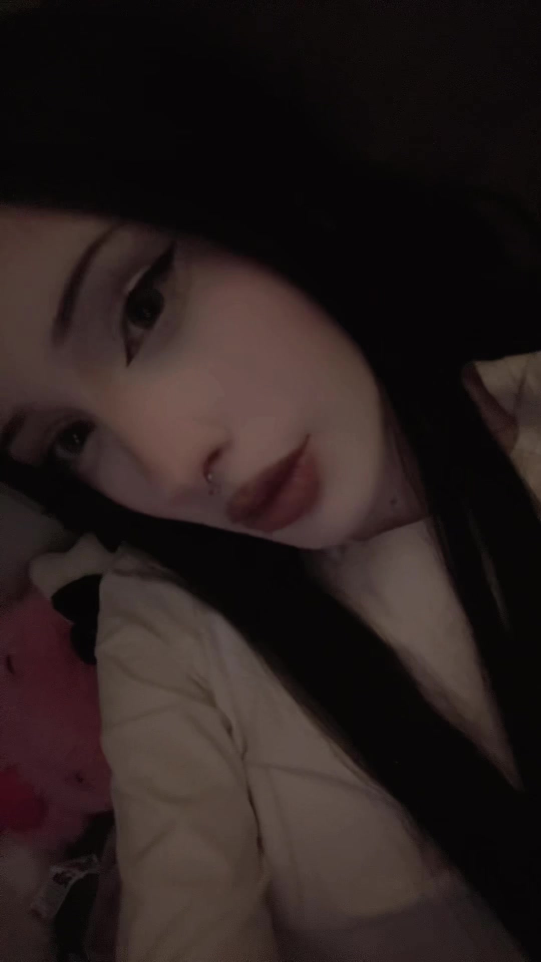 @vamplerkiss꧂