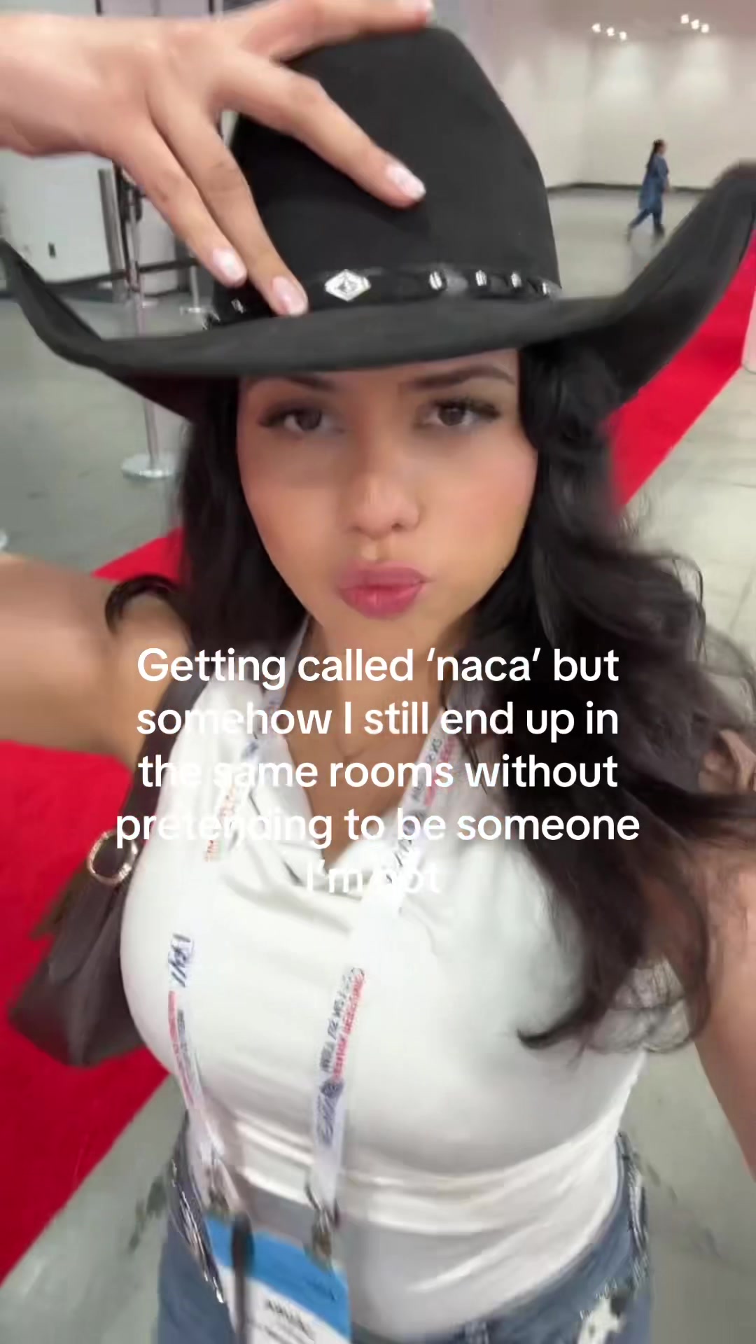 @Laura 🍓