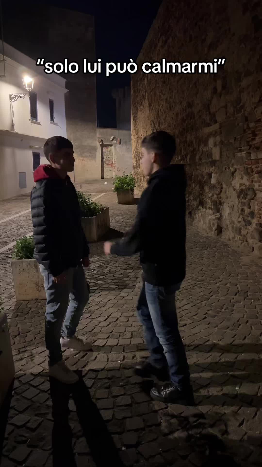 @iris