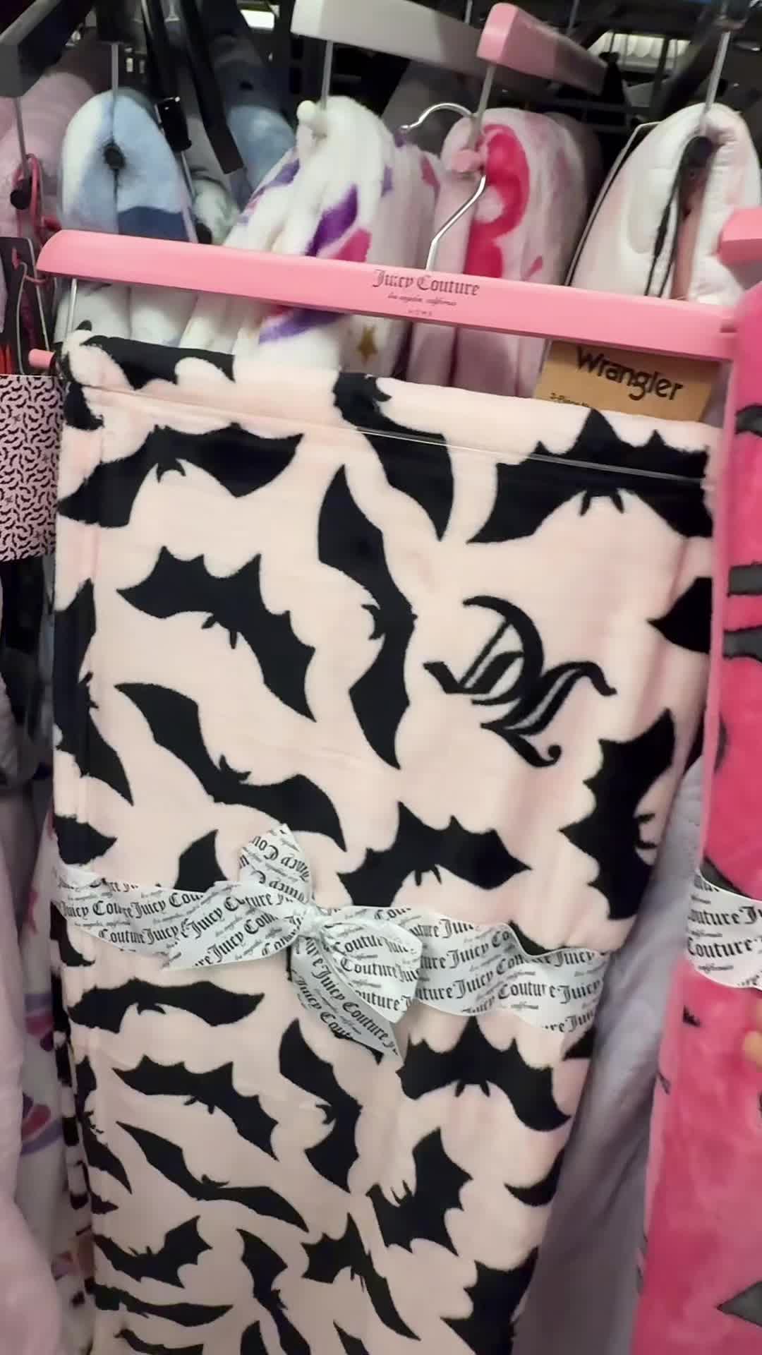 @perishingmil