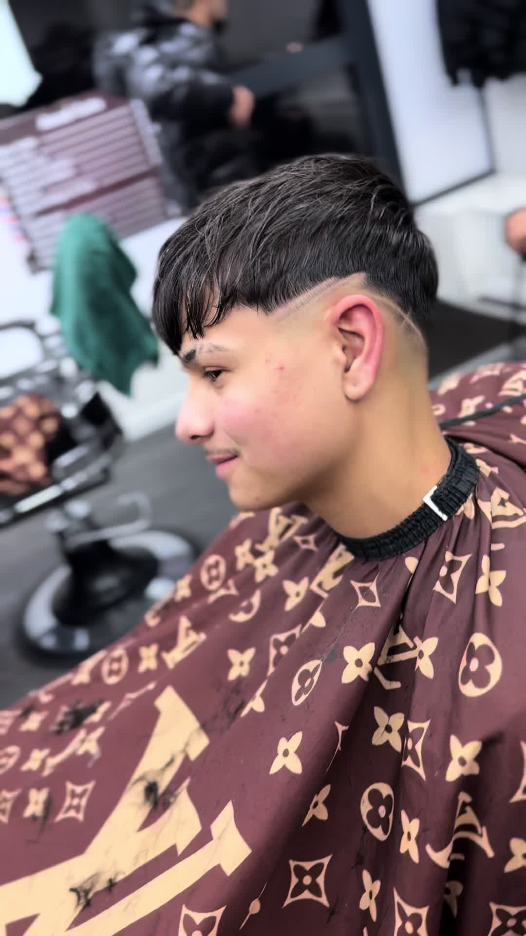 @Azadcutz