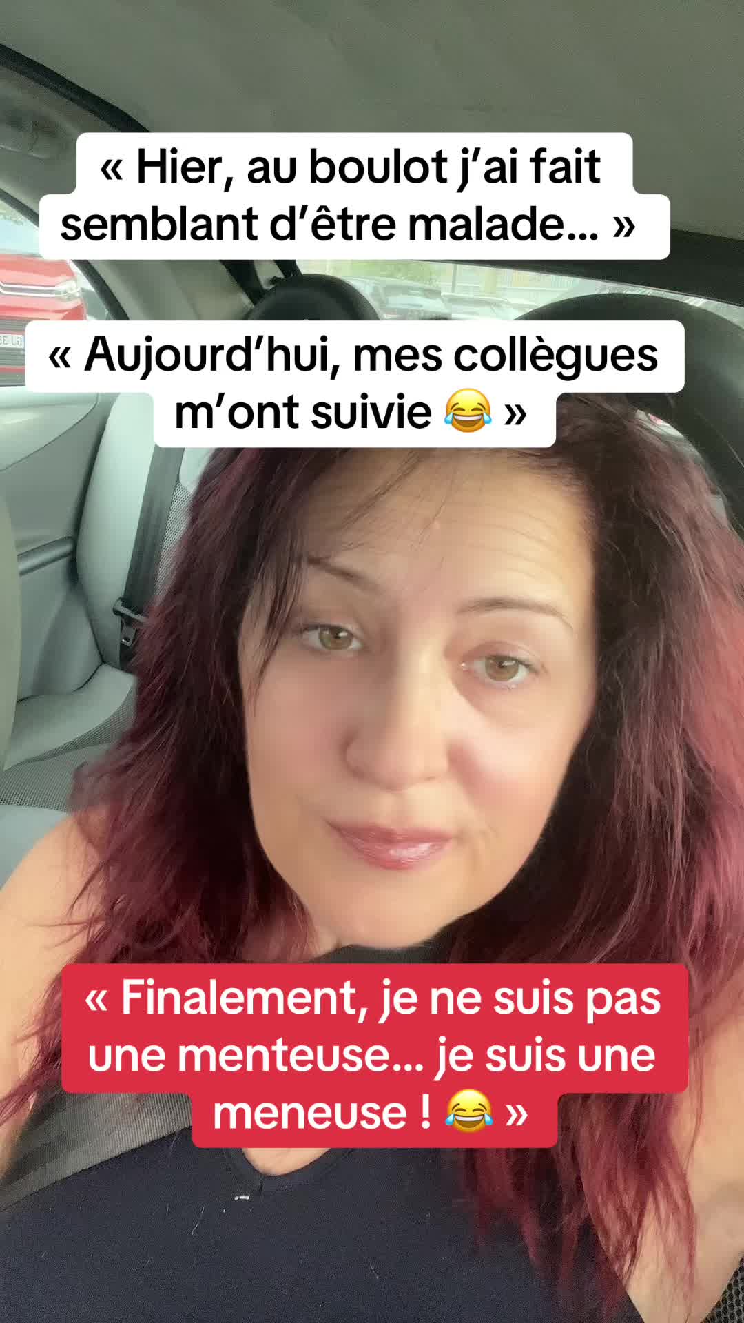 @maggy_brd