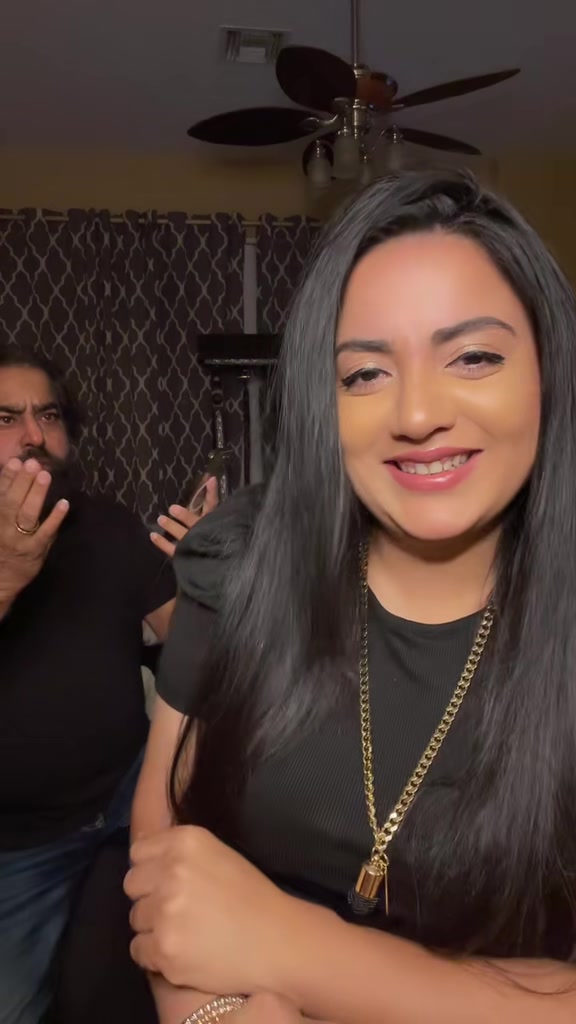 @nazia_siddiqui786