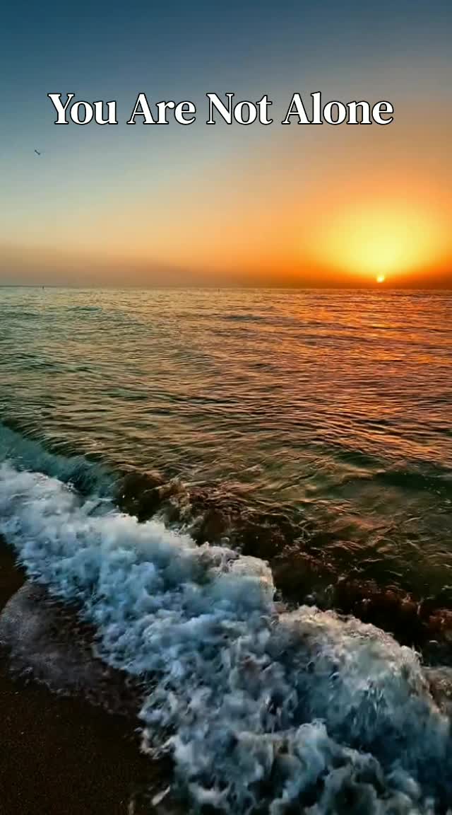 @@musicdude15