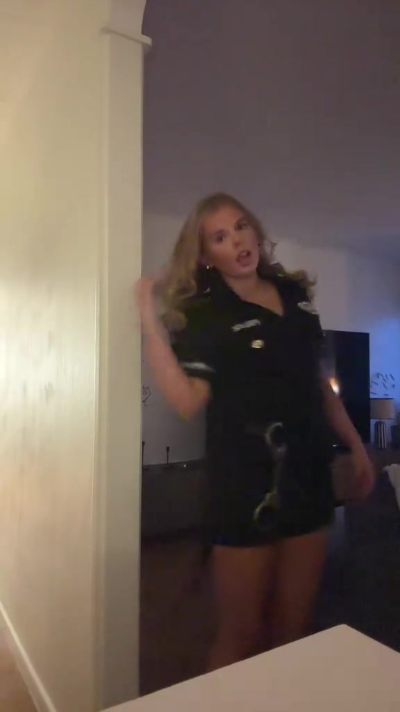 @tindraflink