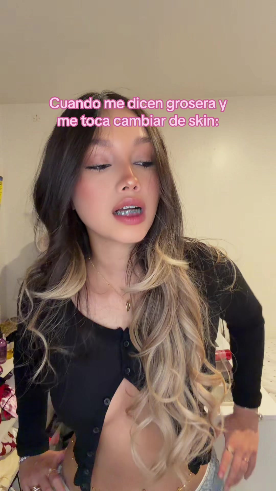 @Gabriela Lopez