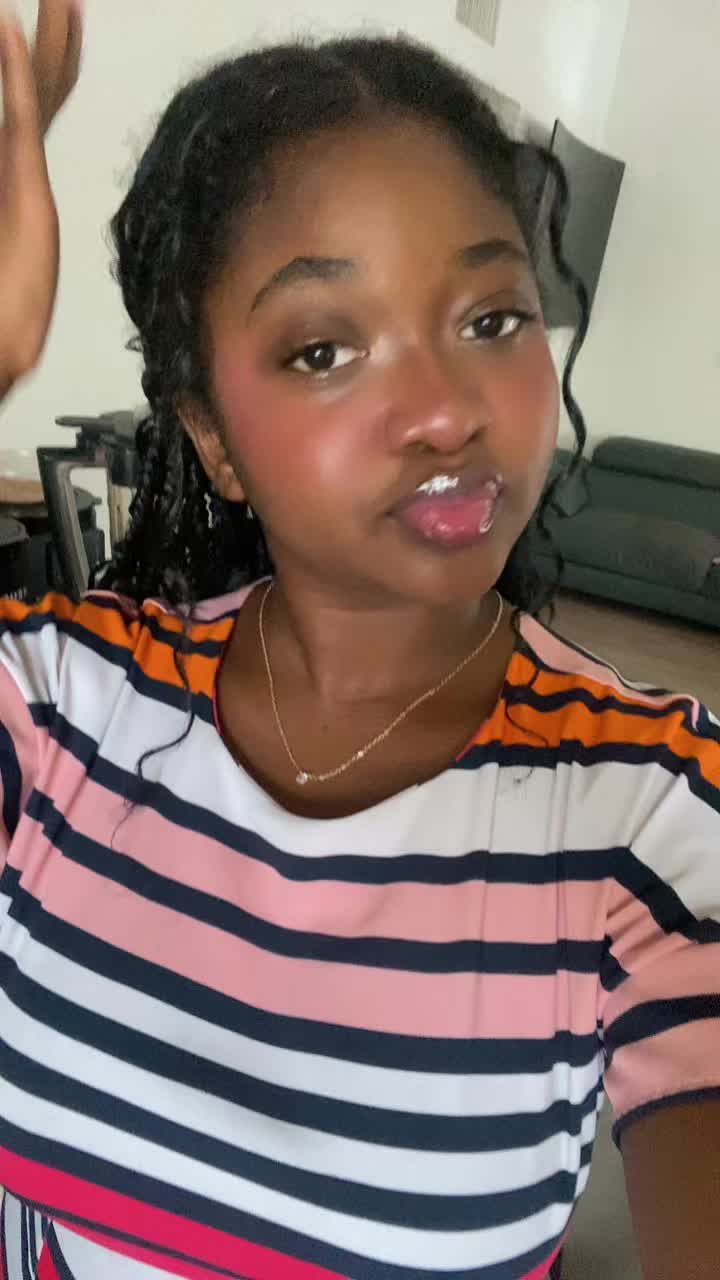 @Nawens.djie🌸