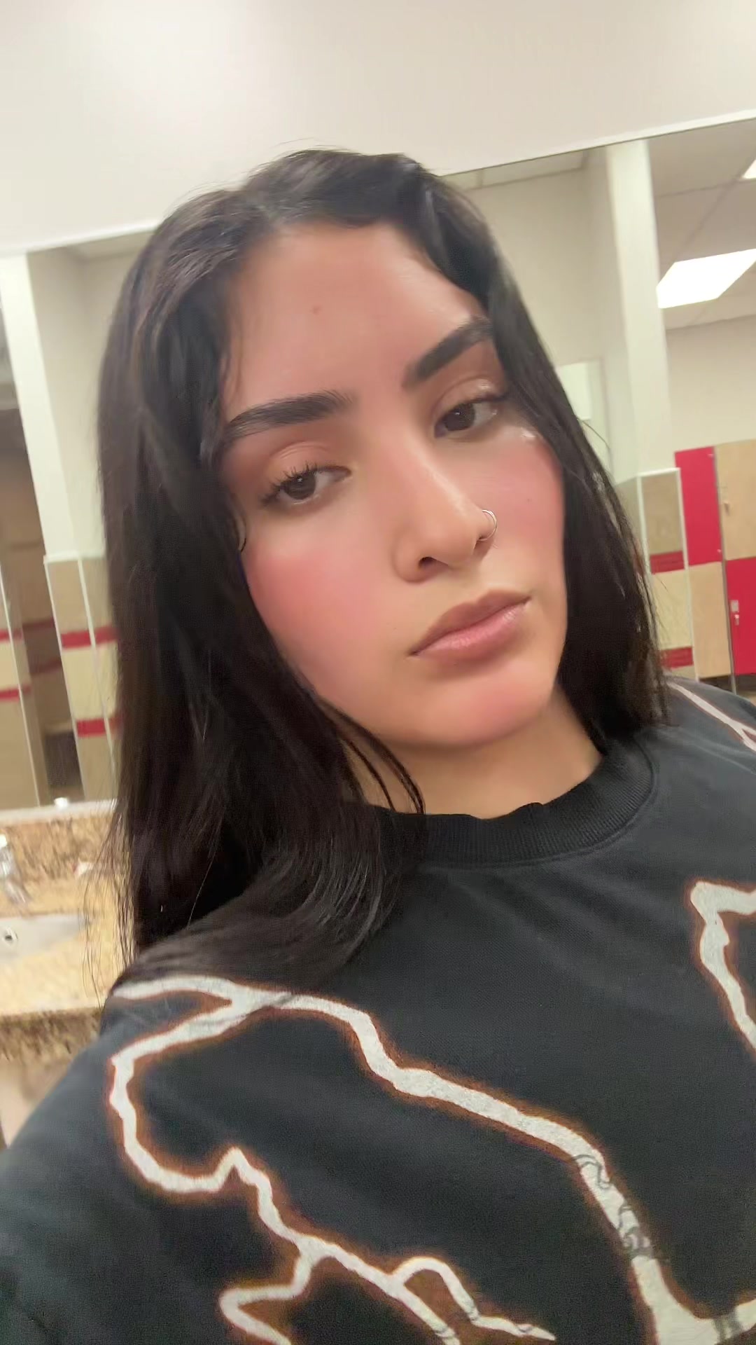 @Ximenna Ontiveros