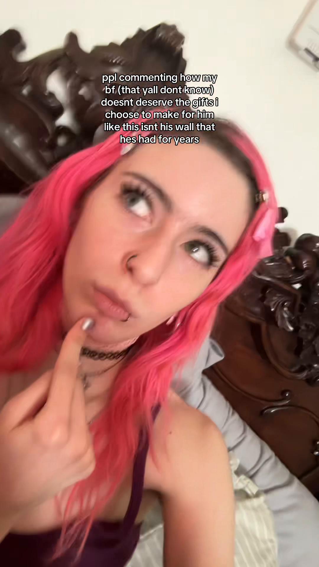 @magnificentoblivion
