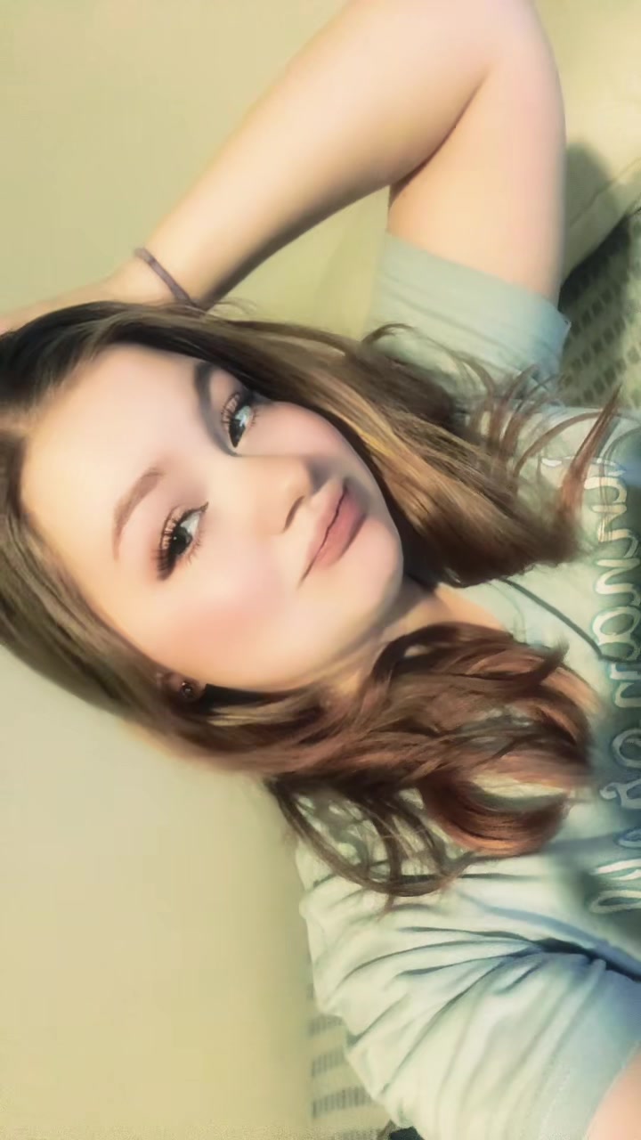 @Ella mae🥱♀️💕