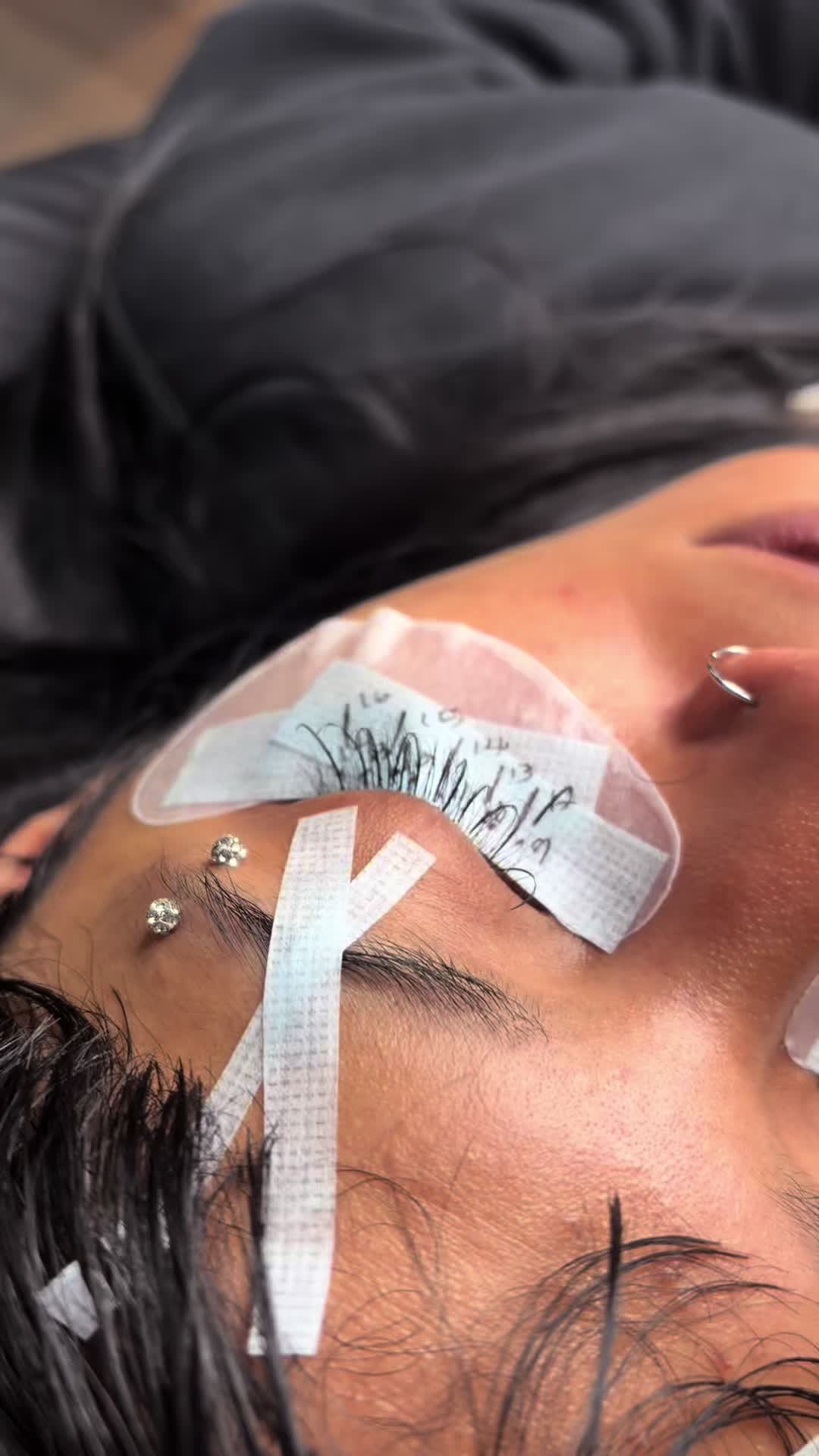 @creativebeautybyalicia