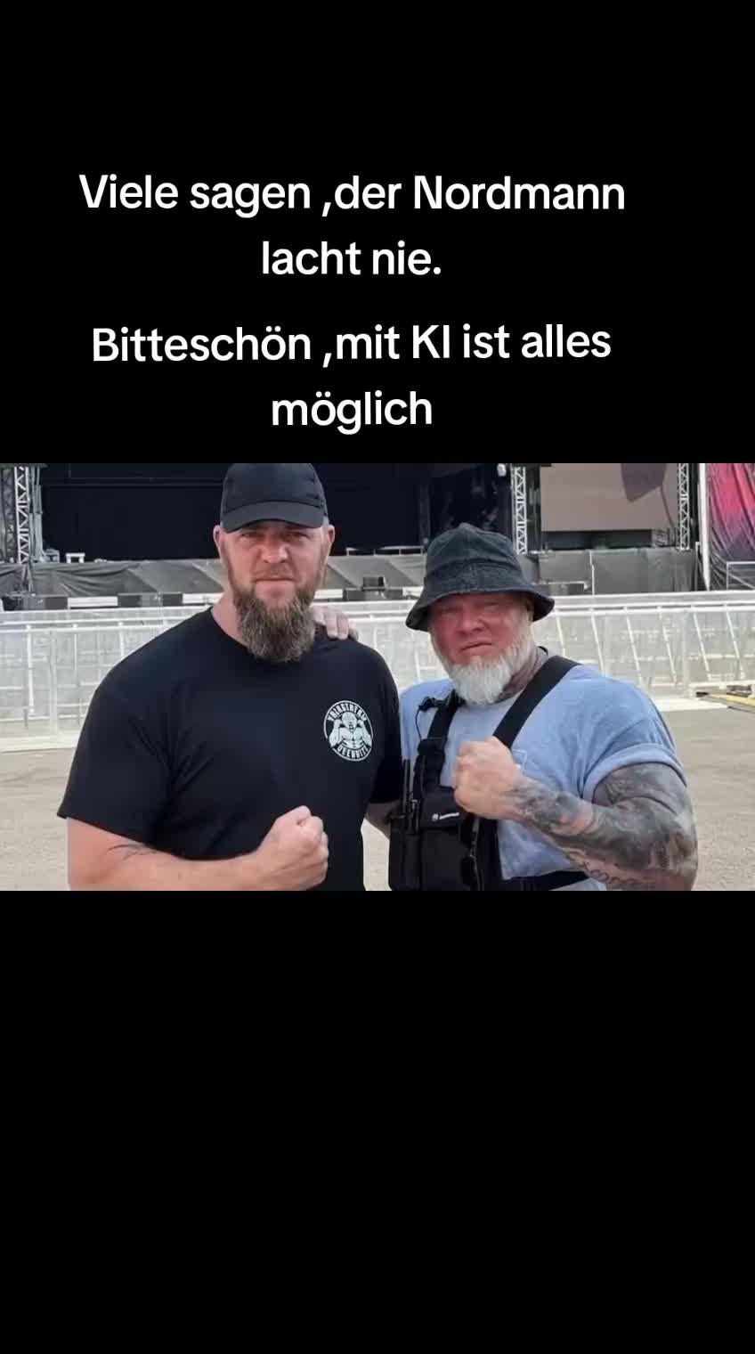 @Nordmann